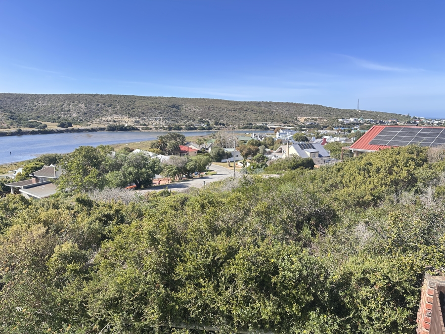 0 Bedroom Property for Sale in Stilbaai Wes Western Cape